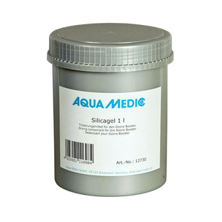Aqua Medic Silicagel Ozone Booster - Refill 600g