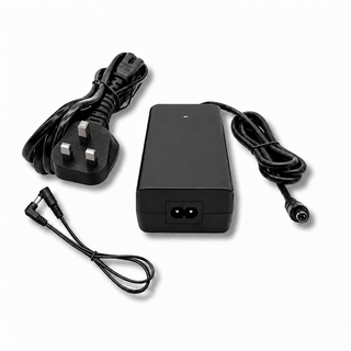 Illumagic Pixel Power Supply.