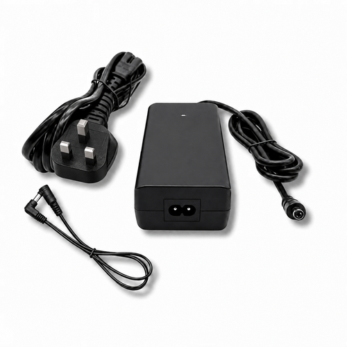 Illumagic Pixel Power Supply.