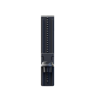Red Sea ReefSense Single Probe Holder