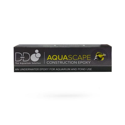 D-D Aquascape Construction Putty