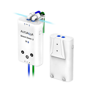 AutoAqua Smart Doser Dosing Pump
