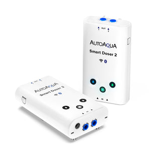 AutoAqua Smart Doser Dosing Pump