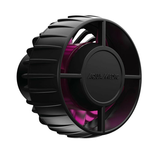 Aqua Medic SmartDrift Powerhead