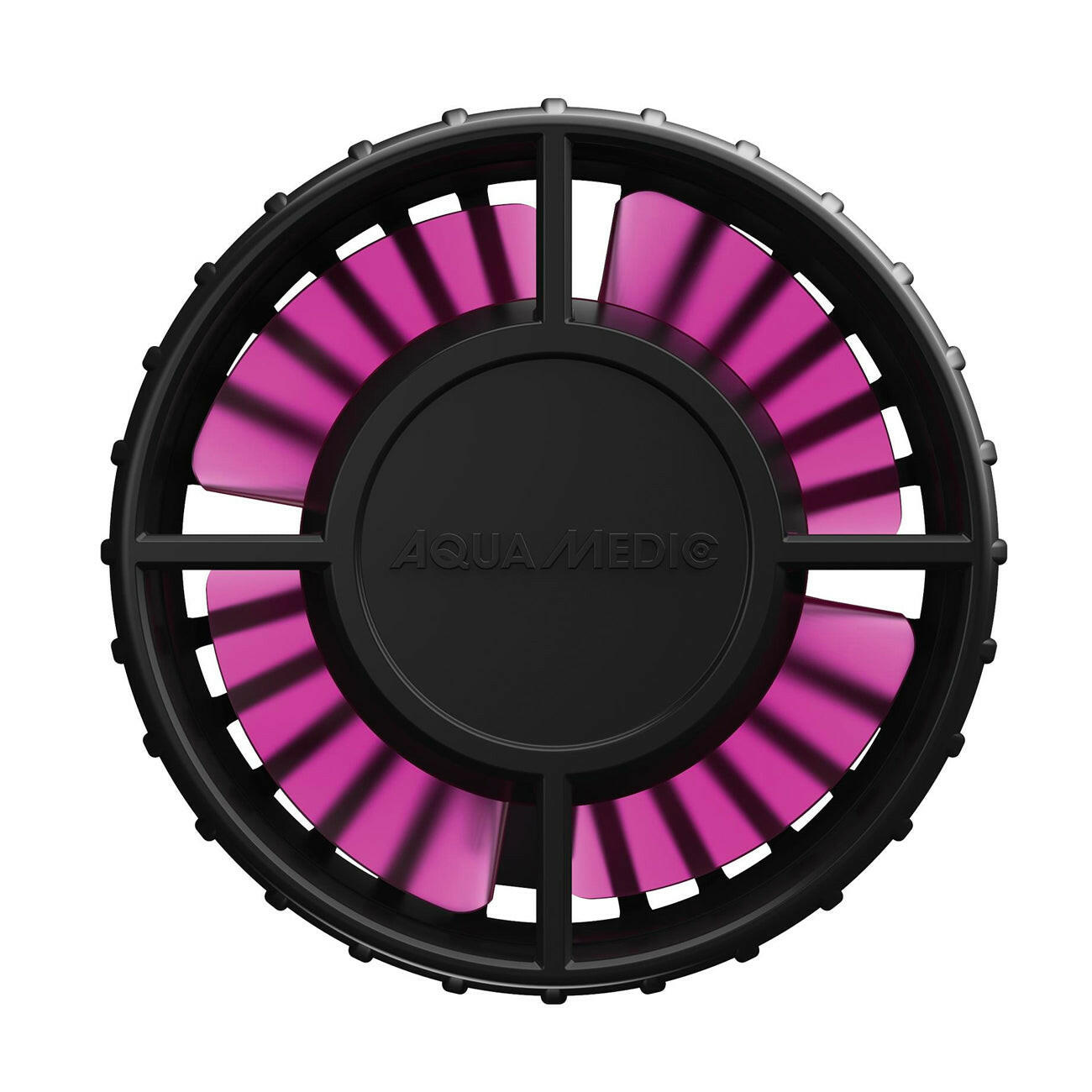 Aqua Medic SmartDrift 3.1 Powerhead