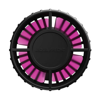 Aqua Medic SmartDrift Powerhead