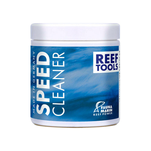 Fauna Marin Speed Cleaner 250g.
