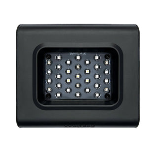 D-D Spektrum LED Light