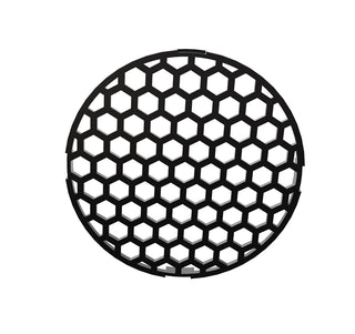 D-D Spektrum LED Light