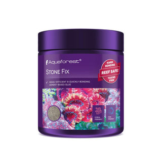 Aquaforest StoneFix Coral and Rock Cement