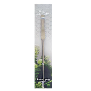 Hugo 25cm Forceps - Straight