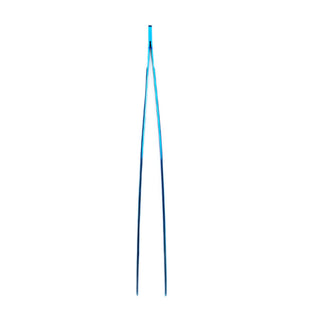 Marine Direct Titanium Tweezers 30cm Straight