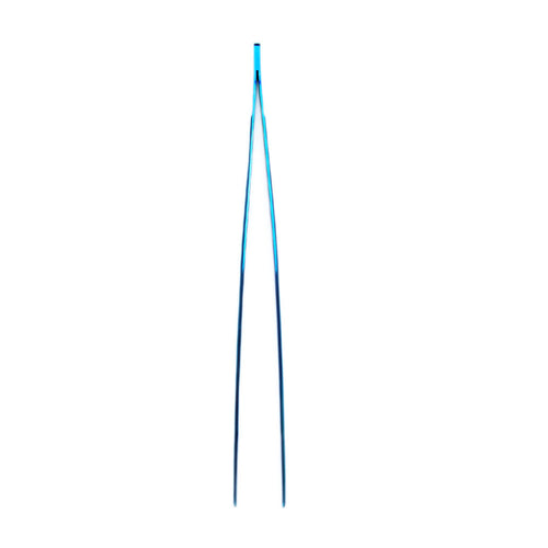 Marine Direct Titanium Tweezers 30cm Straight
