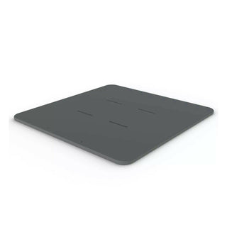 ATI Straton Pro 153 G2 LED Light