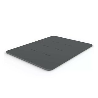 ATI Straton Pro 204 G2 LED Light