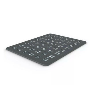ATI Straton Pro 204 G2 LED Light