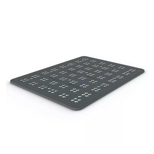 ATI Straton Pro 204 G2 LED Light