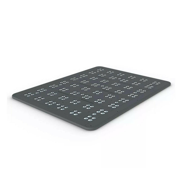 ATI Straton Pro 204 G2 LED Light