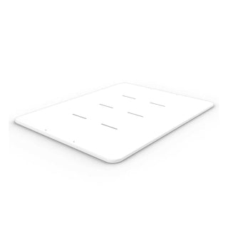 ATI Straton Pro 204 G2 LED Light