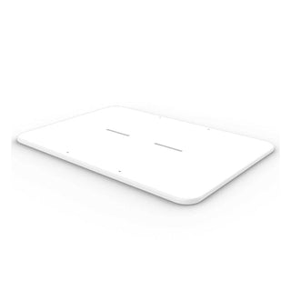 ATI Straton Pro 102 G2 LED Light