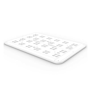 ATI Straton Pro 102 G2 LED Light