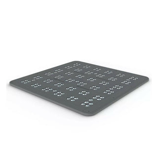 ATI Straton Pro 153 G2 LED Light