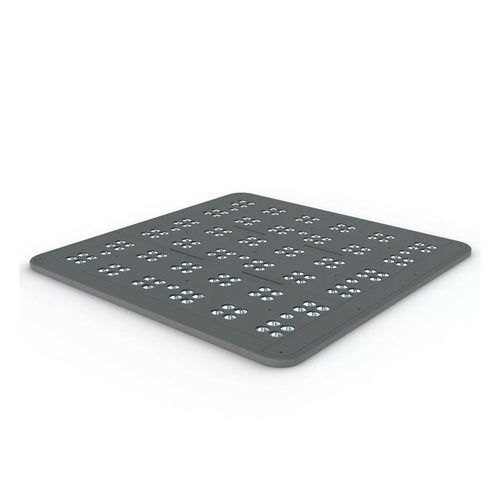 ATI Straton Pro 153 G2 LED Light