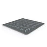 Anthracite