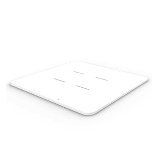 ATI Straton Pro 153 G2 LED Light