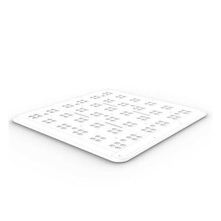 ATI Straton Pro 153 G2 LED Light