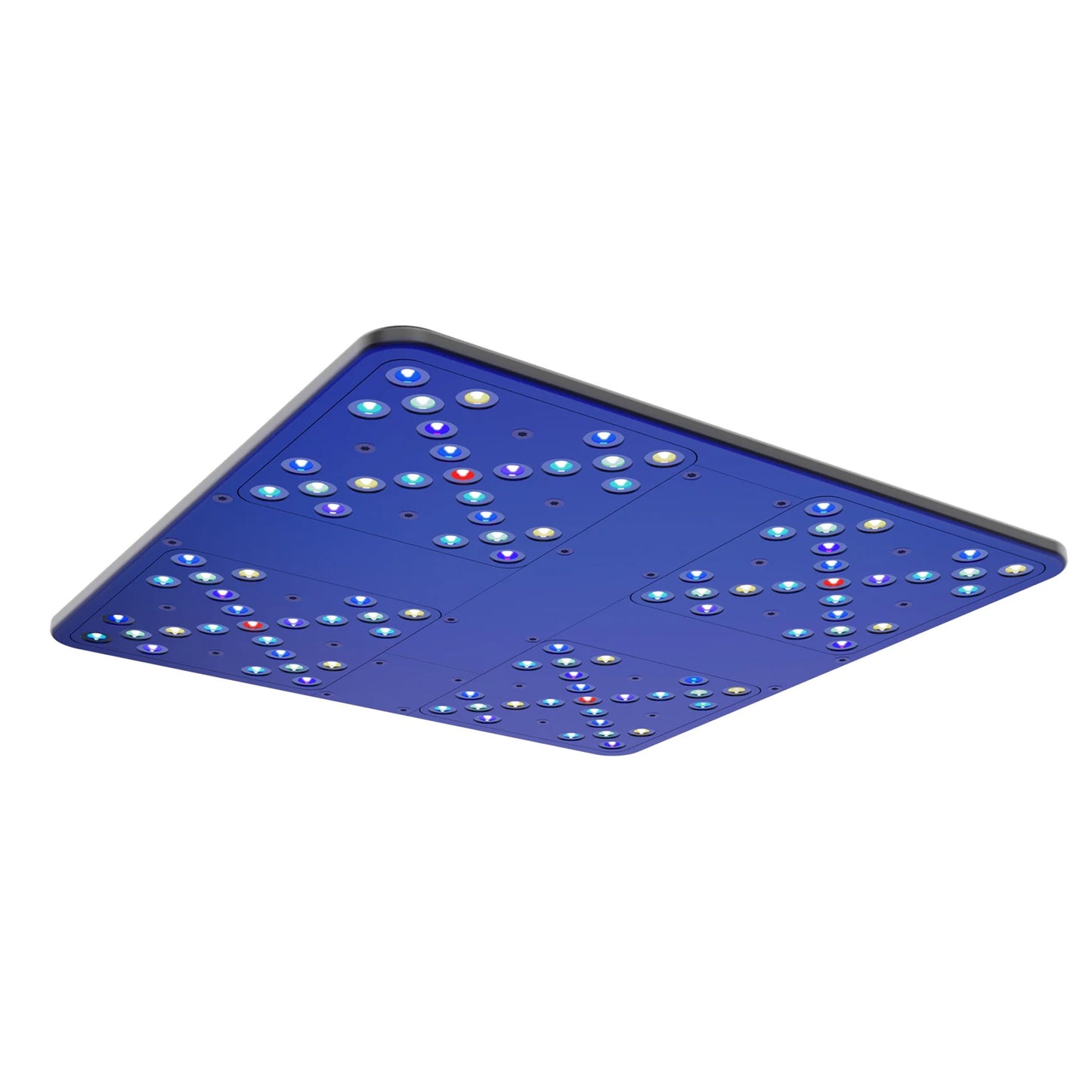 ATI Straton X LED Light