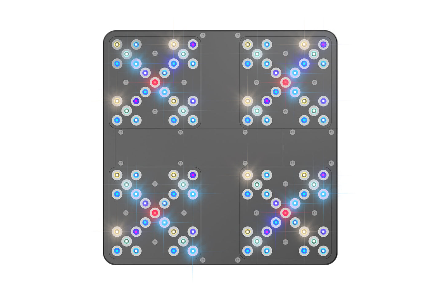 ATI Straton X LED Light