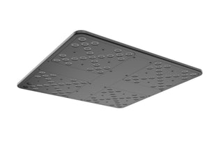 ATI Straton X LED Light