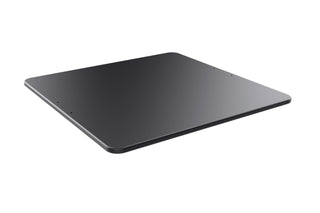 ATI Straton X LED Light