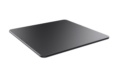ATI Straton X LED Light