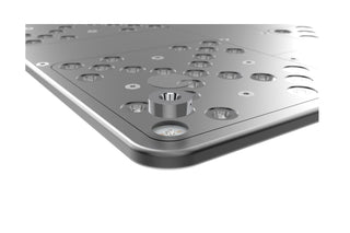 ATI Straton X LED Light