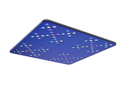 ATI Straton X LED Light