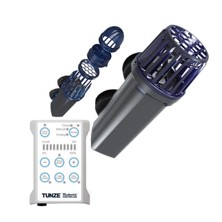 Tunze Turbelle Stream 3 - HUB Edition