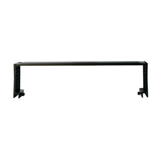 Aqua One StripGlo Marine LED