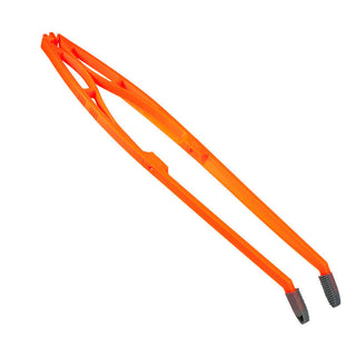 Vivid Creative Never Rust Tweezers.