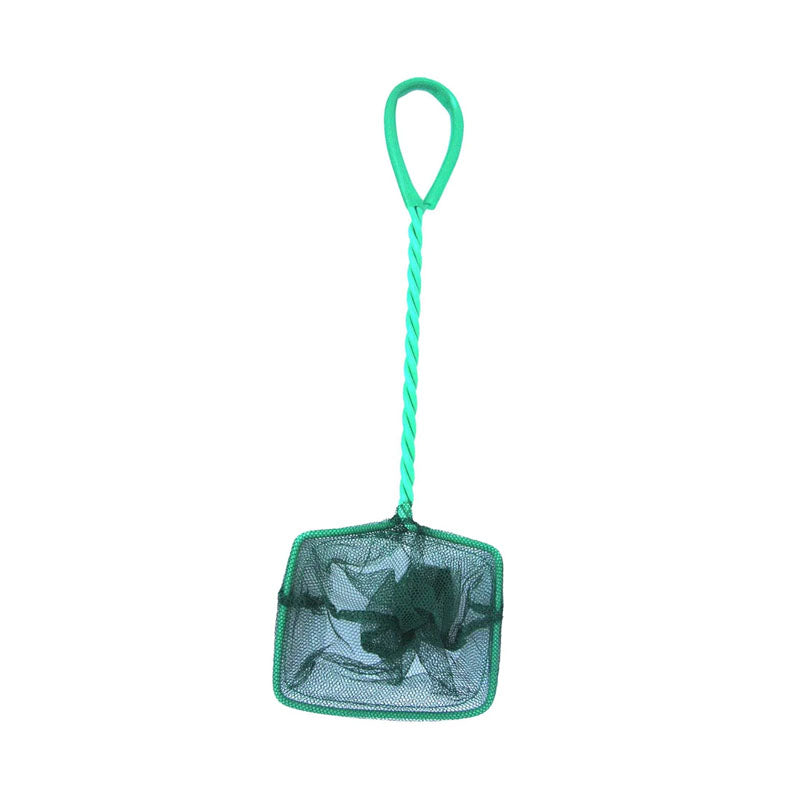 Supa Coarse Fish Net 5" x 4"