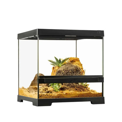 Exo Terra Pro Terrarium