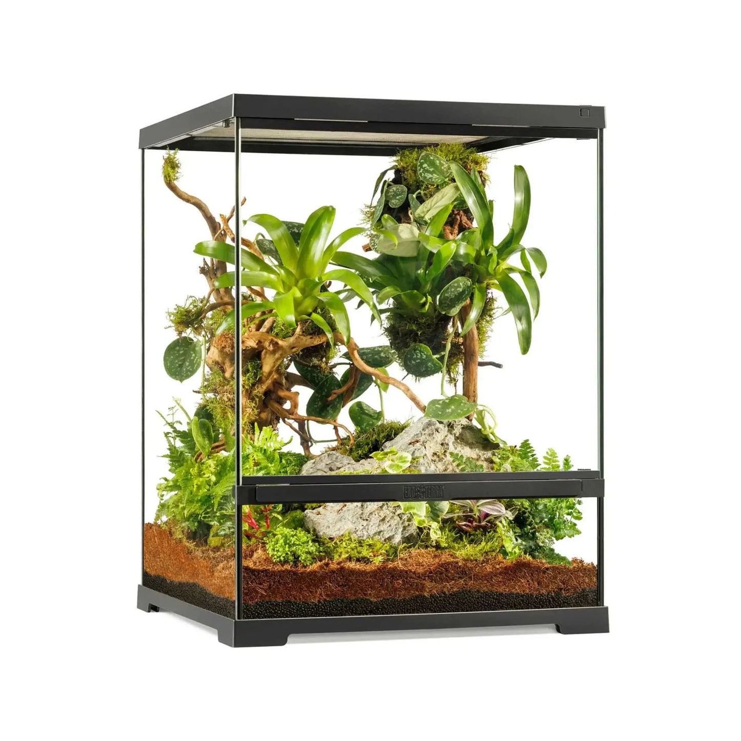 Exo Terra Pro Terrarium