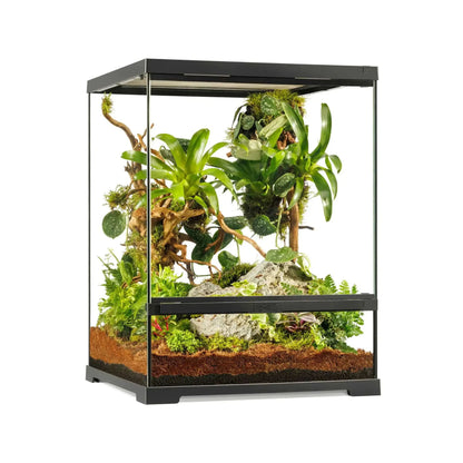 Exo Terra Pro Terrarium