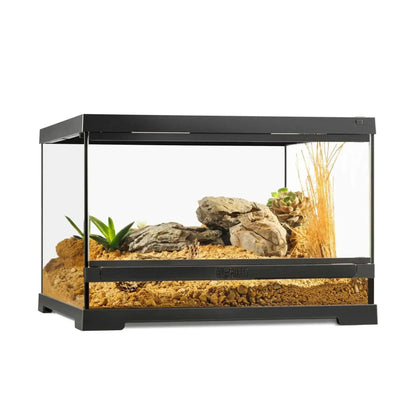 Exo Terra Pro Terrarium