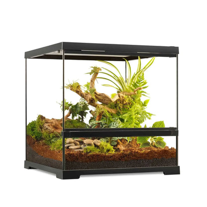 Exo Terra Pro Terrarium