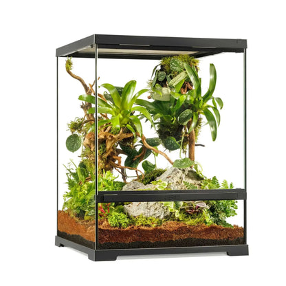 Exo Terra Pro Terrarium