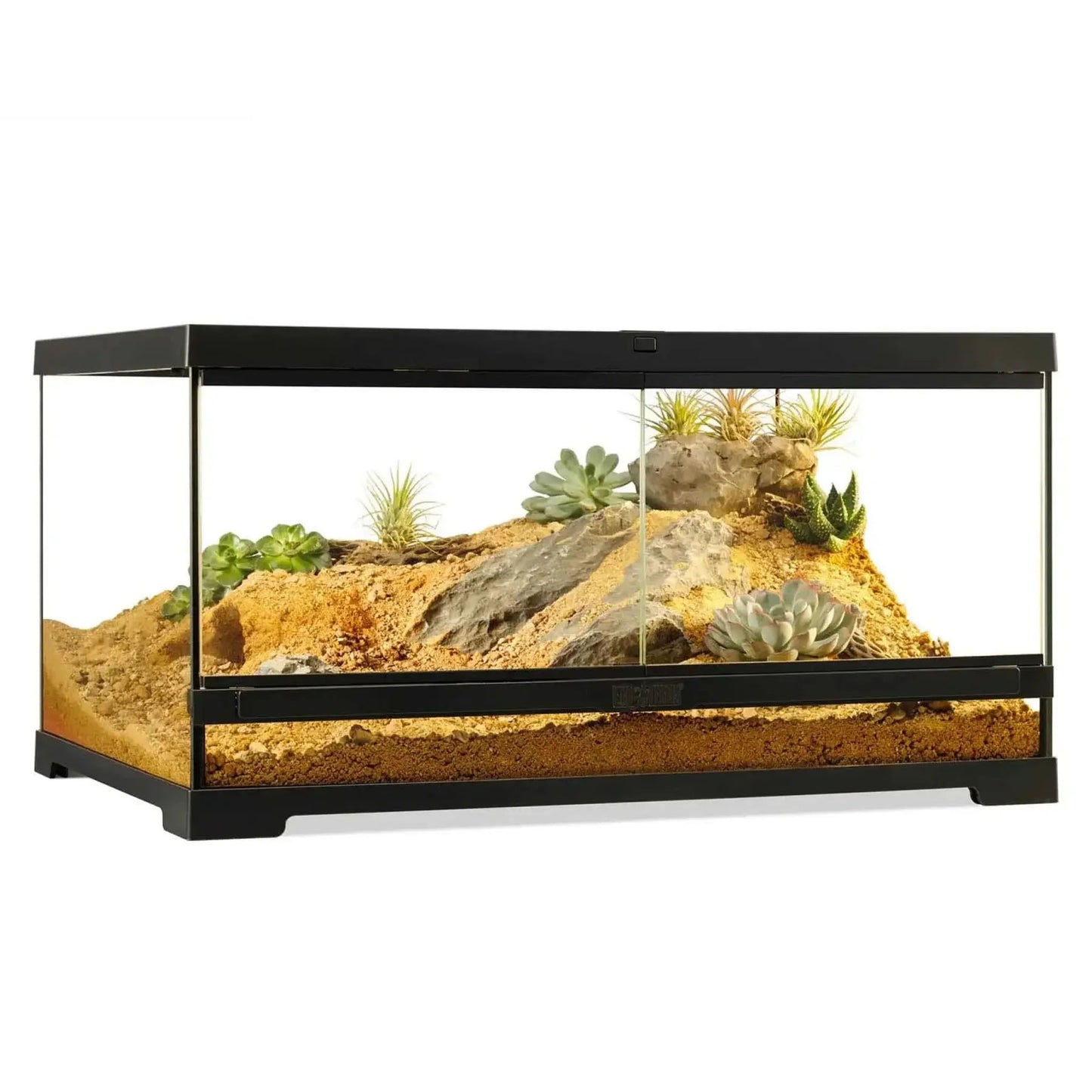 Exo Terra Pro Terrarium