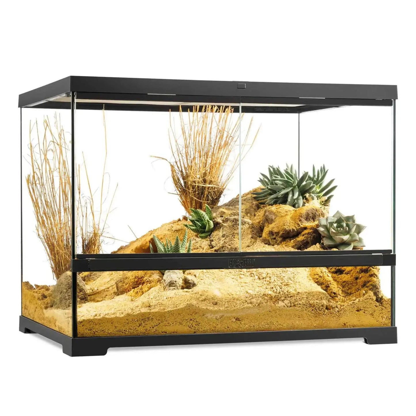 Exo Terra Pro Terrarium