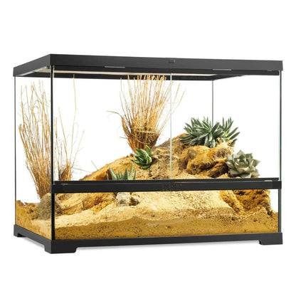 Exo Terra Pro Terrarium